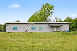 8768 Stonehouse Rd, Alexandria, KY 41001 - Photo 4