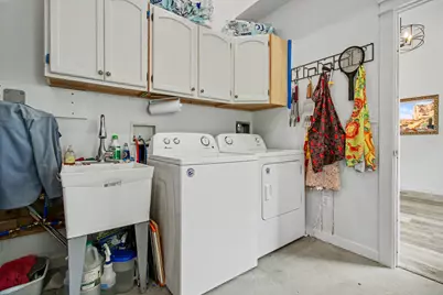 8768 Stonehouse Road, Alexandria, KY 41001 - Photo 22