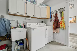 8768 Stonehouse Rd, Alexandria, KY 41001 - Photo 22