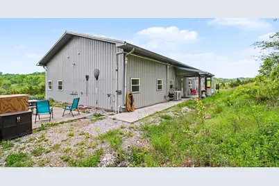 8768 Stonehouse Road, Alexandria, KY 41001 - Photo 28