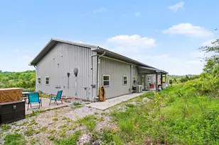 8768 Stonehouse Rd, Alexandria, KY 41001 - Photo 28