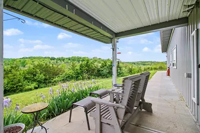 8768 Stonehouse Road, Alexandria, KY 41001 - Photo 6