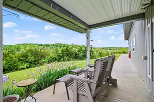 8768 Stonehouse Rd, Alexandria, KY 41001 - Photo 6