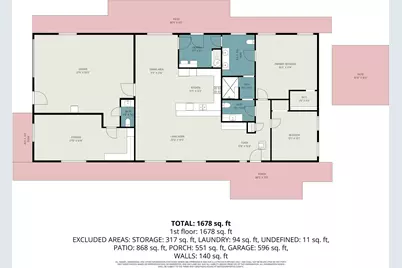 8768 Stonehouse Road, Alexandria, KY 41001 - Photo 26