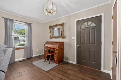 310 Maple Avenue, Falmouth, KY 41040 - Photo 12