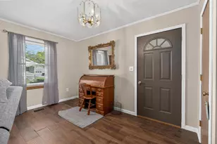 310 Maple Ave, Falmouth, KY 41040 - Photo 12