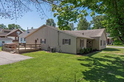 310 Maple Avenue, Falmouth, KY 41040 - Photo 4