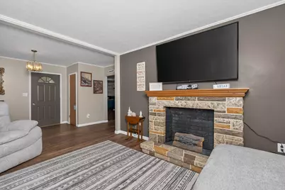 310 Maple Avenue, Falmouth, KY 41040 - Photo 14