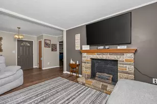 310 Maple Ave, Falmouth, KY 41040 - Photo 14