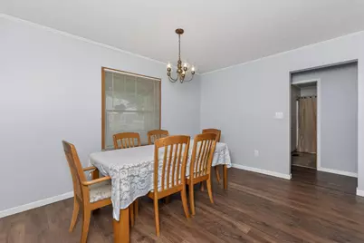310 Maple Avenue, Falmouth, KY 41040 - Photo 22