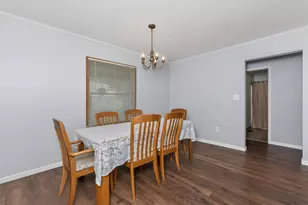 310 Maple Ave, Falmouth, KY 41040 - Photo 22