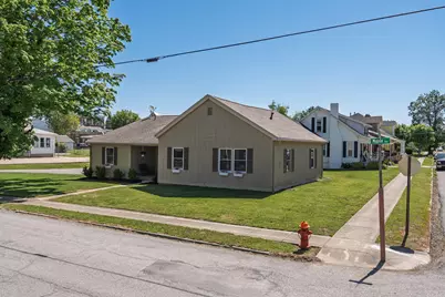 310 Maple Avenue, Falmouth, KY 41040 - Photo 2