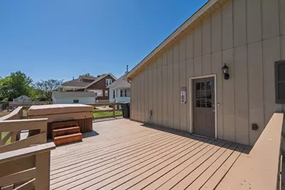 310 Maple Avenue, Falmouth, KY 41040 - Photo 6