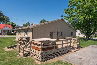 310 Maple Avenue, Falmouth, KY 41040 - Photo 8