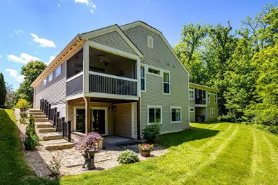 8419 Old World Court, Union, KY 41091 - Photo 38