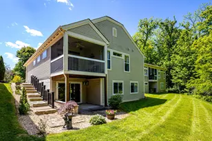8419 Old World Ct, Union, KY 41091 - Photo 38