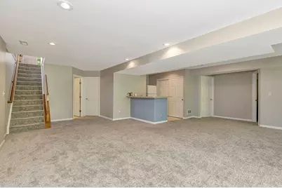 8419 Old World Court, Union, KY 41091 - Photo 24
