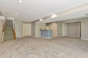8419 Old World Ct, Union, KY 41091 - Photo 24