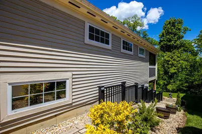 8419 Old World Court, Union, KY 41091 - Photo 40