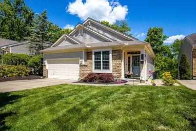 8419 Old World Court, Union, KY 41091 - Photo 2