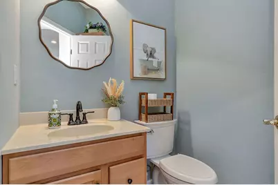 8419 Old World Court, Union, KY 41091 - Photo 12