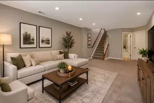 8419 Old World Ct, Union, KY 41091 - Photo 26