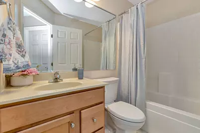 8419 Old World Court, Union, KY 41091 - Photo 32