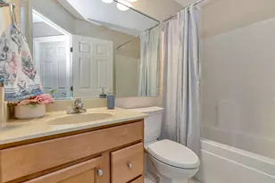 8419 Old World Ct, Union, KY 41091 - Photo 32