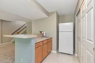 8419 Old World Ct, Union, KY 41091 - Photo 30