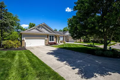 8419 Old World Court, Union, KY 41091 - Photo 4