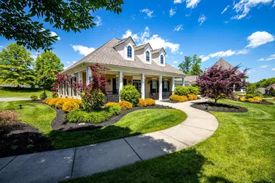 8419 Old World Court, Union, KY 41091 - Photo 44