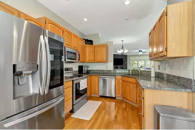 8419 Old World Court, Union, KY 41091 - Photo 6