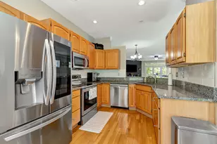 8419 Old World Ct, Union, KY 41091 - Photo 6
