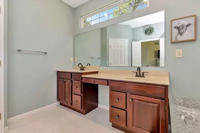 8419 Old World Court, Union, KY 41091 - Photo 20