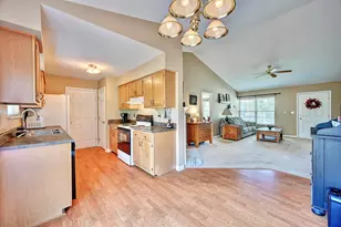1926 Cardinal Way, Hebron, KY 41048 - Photo 8
