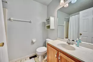 1926 Cardinal Way, Hebron, KY 41048 - Photo 14