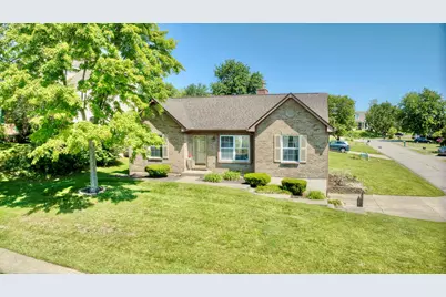 1926 Cardinal Way, Hebron, KY 41048 - Photo 18