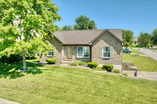 1926 Cardinal Way, Hebron, KY 41048 - Photo 18