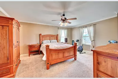 1926 Cardinal Way, Hebron, KY 41048 - Photo 10