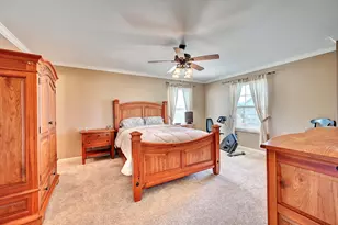 1926 Cardinal Way, Hebron, KY 41048 - Photo 10