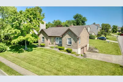 1926 Cardinal Way, Hebron, KY 41048 - Photo 1