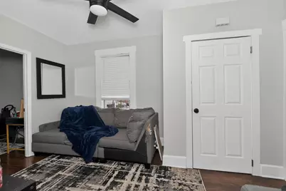 1112 W Pike Street, Covington, KY 41011 - Photo 14