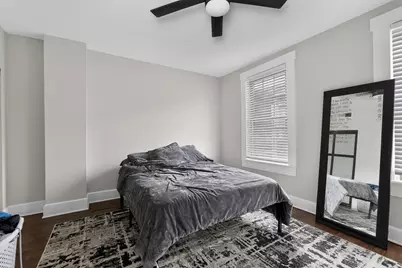 1112 W Pike Street, Covington, KY 41011 - Photo 16