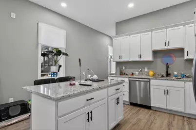 1112 W Pike Street, Covington, KY 41011 - Photo 4