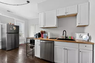 1112 W Pike St, Covington, KY 41011 - Photo 10