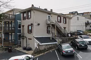 1112 W Pike St, Covington, KY 41011 - Photo 18