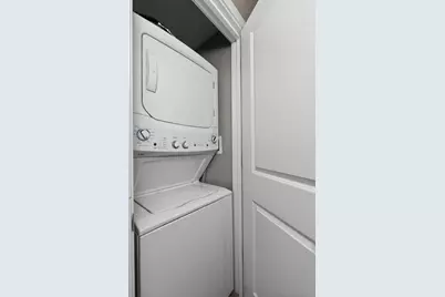 1112 W Pike Street, Covington, KY 41011 - Photo 8