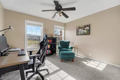 14898 Cool Springs Boulevard, Union, KY 41091 - Photo 34