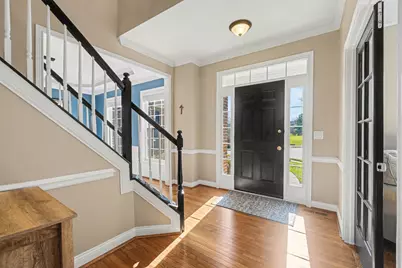 14898 Cool Springs Boulevard, Union, KY 41091 - Photo 8