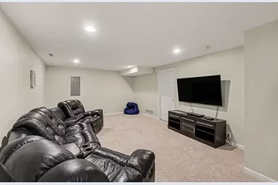 14898 Cool Springs Boulevard, Union, KY 41091 - Photo 36